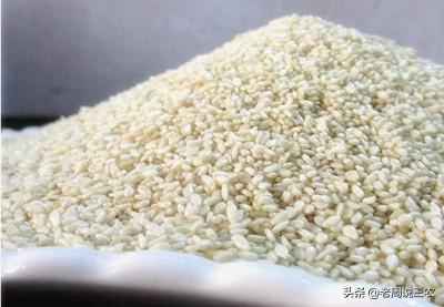 芝麻种植时需要哪些管理措施？
