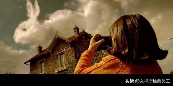 天使艾美丽剧情介绍:如何评价电影《天使艾美丽》？