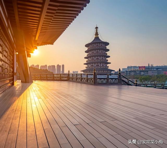 绍兴陈佳佳:你身边有没有被女人养的朋友？