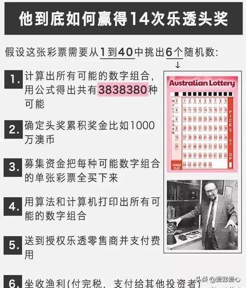 双色草莓鱼淘宝:为什么有些深海的鱼长得那么丑呢？