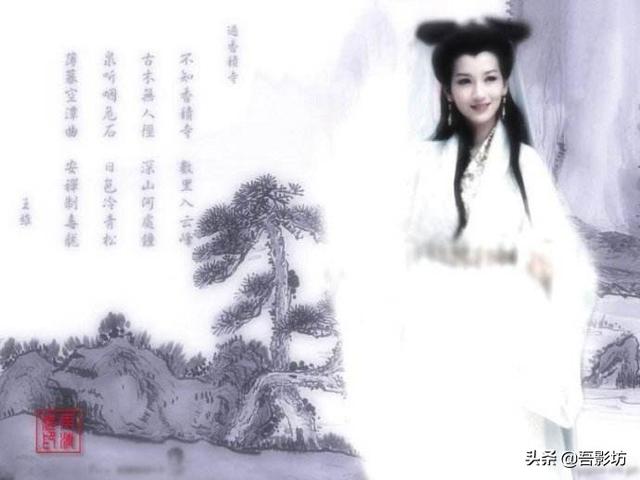 新白娘子传奇歌曲集:求电视剧《新白娘子传奇》主题曲-歌词