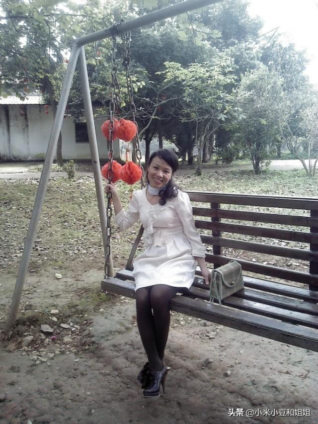 长得可以,身材可以,可是穿衣不好看怎么办？