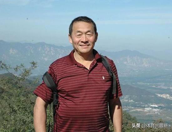 独山子二人车失踪真相，历史上有哪些离奇失踪的人，或死后失踪的