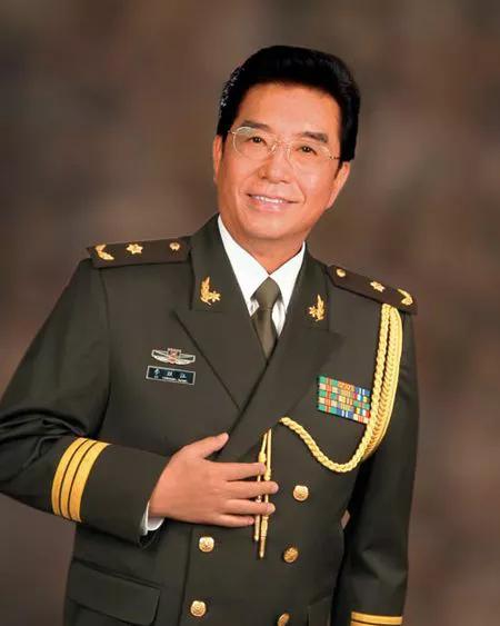 吕继宏,王宏伟,阎维文,是否代表着民歌顶级水平?-生活百科