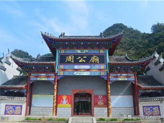 淮阴庙会灵异事件:说说你们家乡有哪些经典的文化？