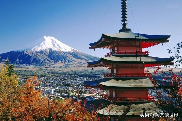 头条问答 清朝 同治中兴 为什么没有取得日本 明治维新 那样巨大的富国强兵效果 问题在哪 2个回答