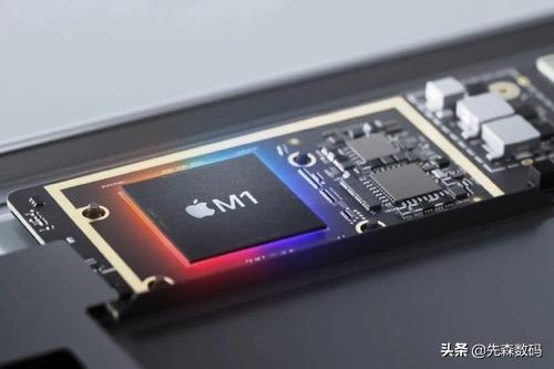 目前性能处于第一梯队的手机处理器都有哪些？