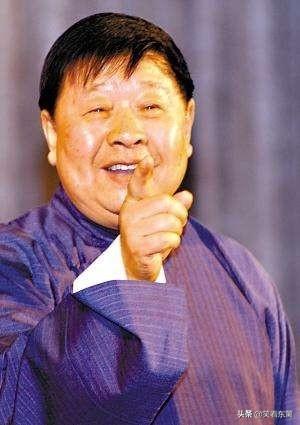 马及时简介:你了解的姓马的历史名人有哪些？其中你最喜欢谁？