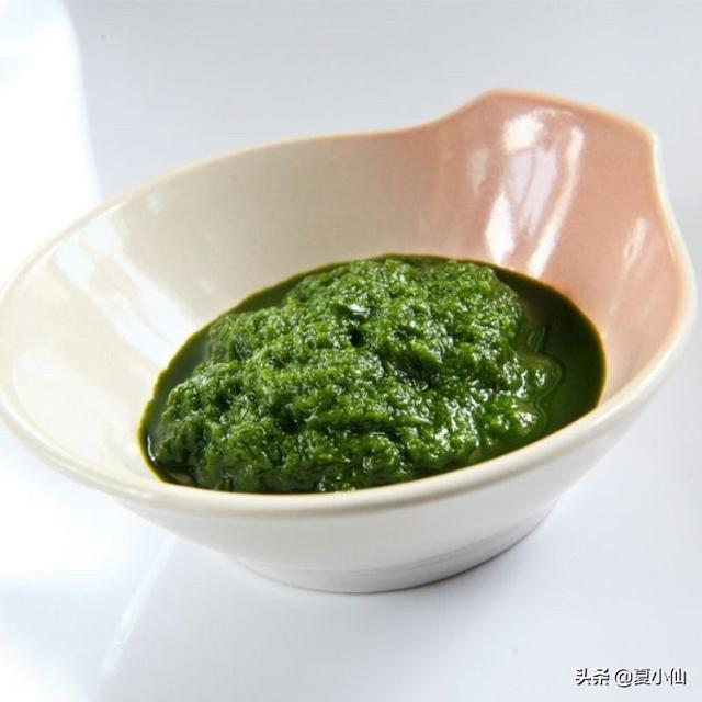 头条问答 - 沙葱花做酱的方法是什么?(2个回答)