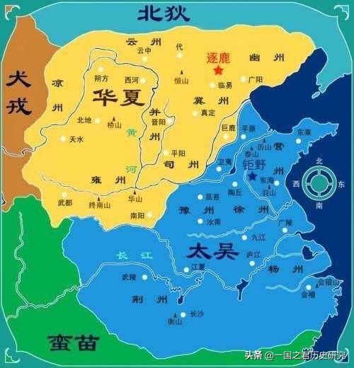 小姬鸮叫声:猫头鹰睡觉时，眼睛是什么样的？