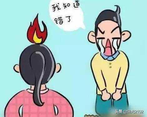 有哪些明明很悲伤但看着却很搞笑的视频或故事？