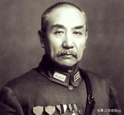 冯玉祥之死:张作霖被炸死后，老对手冯玉祥和阎锡山是什么态度？