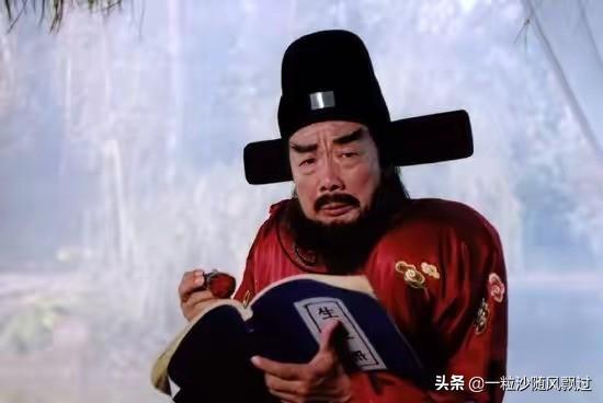 为什么灵异事件不多:为什么现在诡异事件很少了？