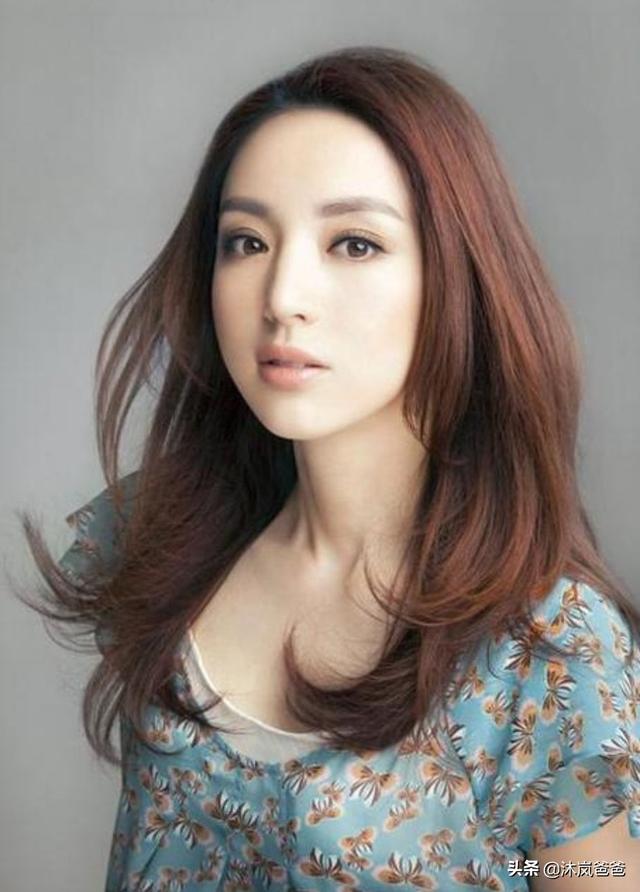 总之,所谓的"女性过了30就贬值"的说法,我个人不是特别认可,女性朋友