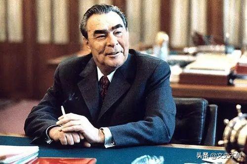 加加林死亡之谜:中国的“死亡禁地”都有哪些