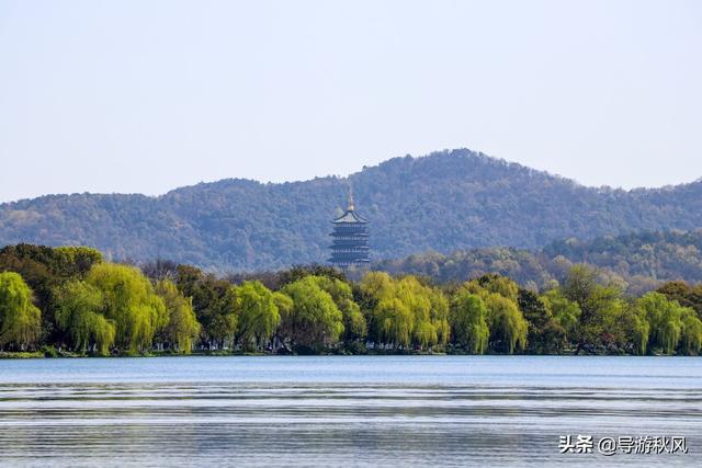 全国旅游解封了吗（旅游解封了吗）