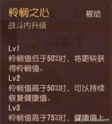 天使猫二号:北溪2号是什么项目，是军事项目吗？为什么美国一直阻止？