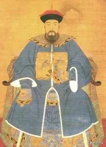 耿仲明:帮清军打下江山的汉人官兵，他们最后结局如何？