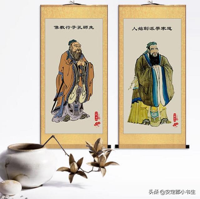封禅祭:古代君王封禅、封圣的作用是什么？