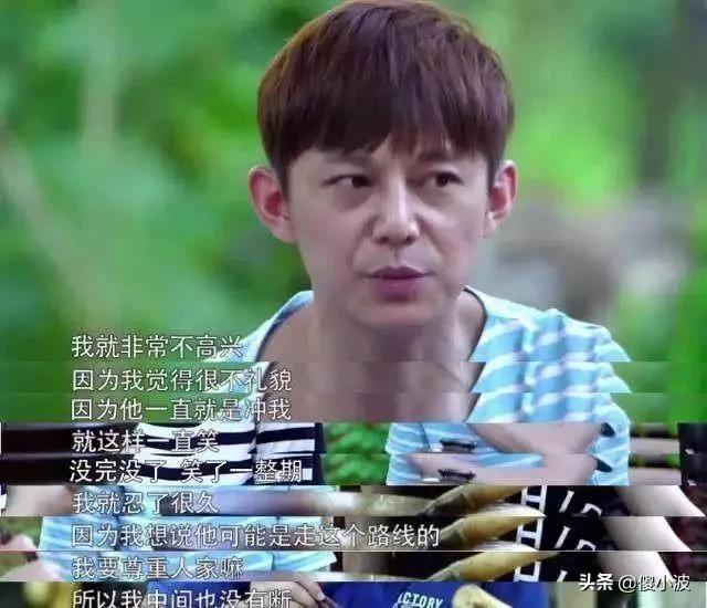 何炅辞职:吴昕离职、谢娜被拒、何炅不出声，快乐大本营到底怎么了？