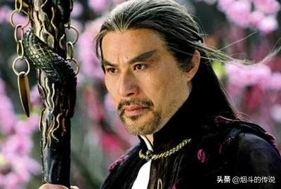 狂犬与蛮娇小说下载:中医说要治未病那么现代医学体检早发现早治疗算不算治未病？
