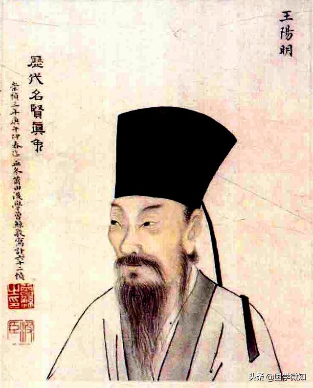田中角荣:谁知道安冈正笃，想多了解，谢谢？