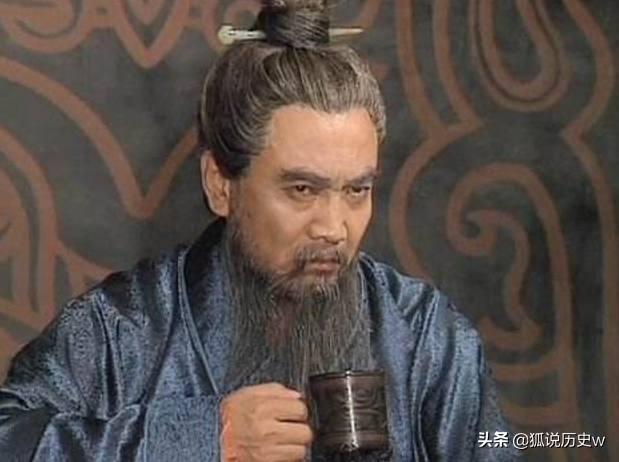 周文王:《周易》是否为周文王一个人完成的？为什么？
