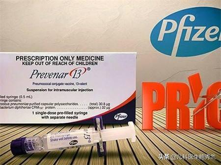 乙型脑炎疫苗不良反应:在农村养猪常用的疫苗有哪些？如何正确使用疫苗？