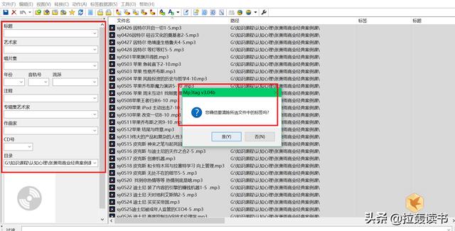 有什么软件堪称办公神器，让你每天的工作轻松不累