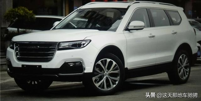 老鸟拍牌2020年新款:2020年买大疆御2值吗？怎么样？