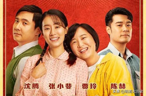 张小斐个人资料老公:王晓晨个人资料家庭背景介绍王晓晨老公是谁？