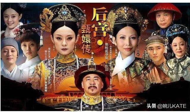有没有特别好看的剧,看无数遍都不腻的那种？
