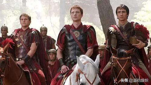 如果以色列在富饶的非洲建国，这是不是比在荒凉的中东要好？插图42