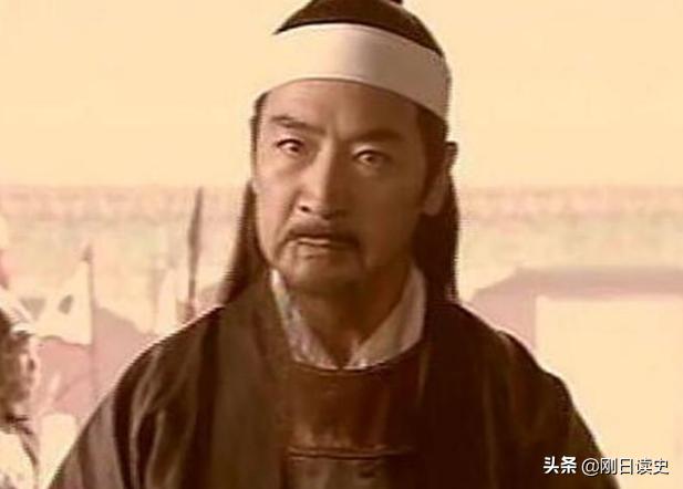 大家都知道方孝孺是唯一被灭十族的人,方孝孺被杀是对还是错,该杀吗？