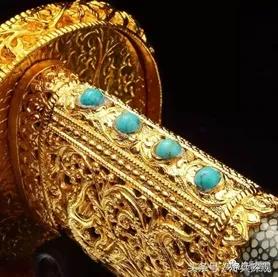 古代战争中,为什么东方军队喜欢用刀而西方骑士都用剑？