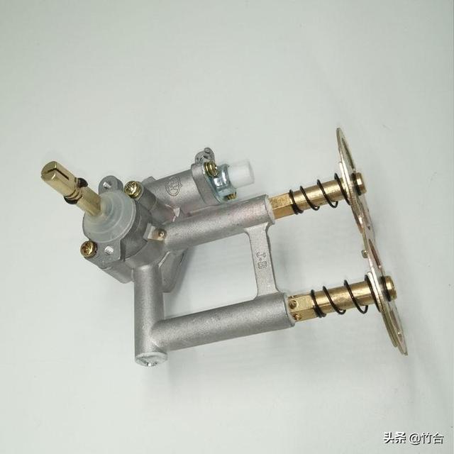 燃气灶点火针不放电怎么回事？燃气灶点火针不放电解决方法是什么？插图4