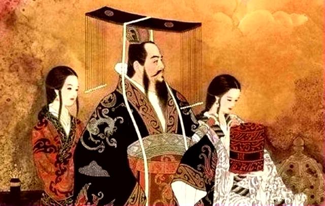 为何说李白的《妾薄命》,将以色事人写到了极致？有何深刻内涵？