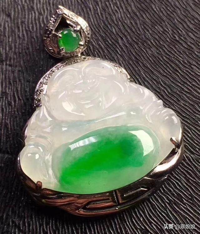 暖玉和寒玉适合什么体质,怎样识别寒玉？有何收藏价值？