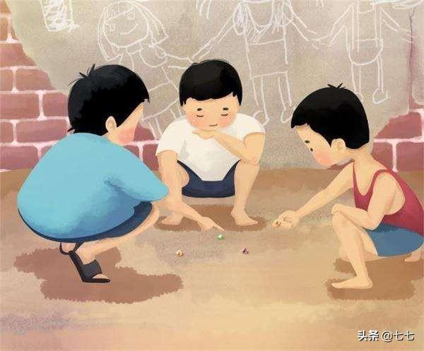 六一的故事源自于,六一儿童节的来历50字？