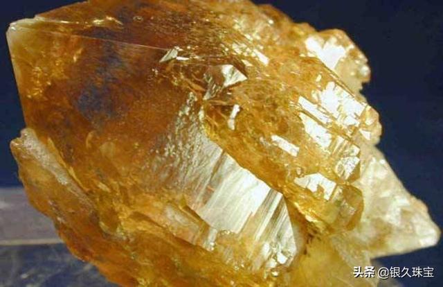 紫水晶原石,水晶原石都有哪些种类，详细介绍一下？