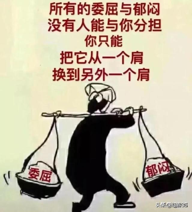 黎梦恬的男朋友:找个比自己小的男朋友是什么感觉?能不能走到最后？