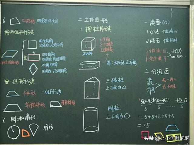 数学可爱的小猫ppt:3岁的孩子如何进行数学启蒙？