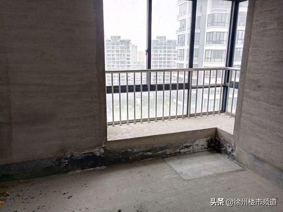 什么是槽钢层呢到底能不能买