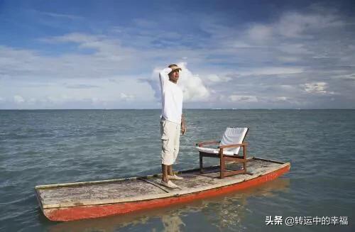 请大家谈谈顾城的《远和近》的优劣？