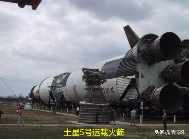挑战者号航天飞机灾难:各国运载火箭技术的排名是怎么样的