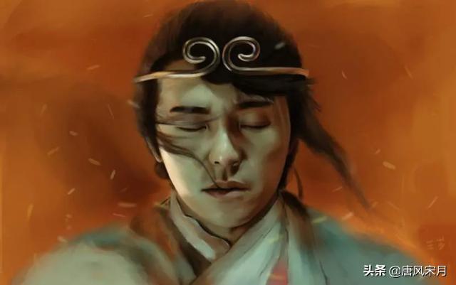 周星驰一直未婚为什么？