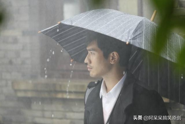 高以翔女友的个人资料:贝拉是不是高以翔的女朋友？