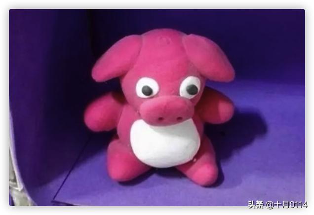 怎么做橡皮泥,橡皮泥是什么做的？如何做？