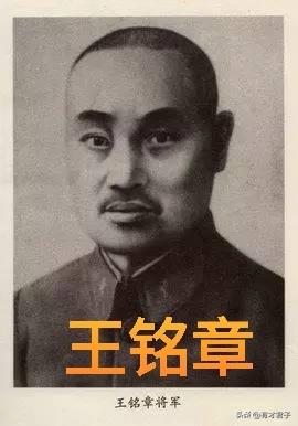 熊克武:乐山市历史上出过哪些名人？