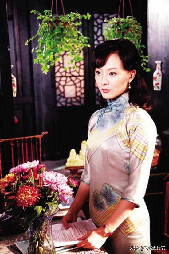 许安安乱世豪门:有什么女追男的小说推荐吗？